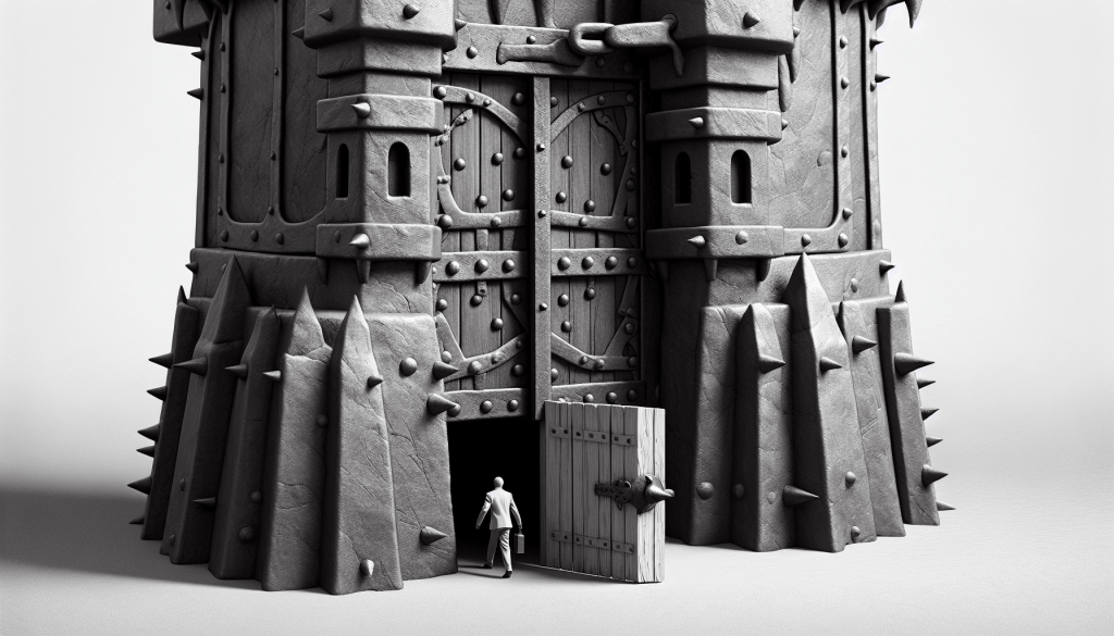    Источник: asec.ahnlab.com