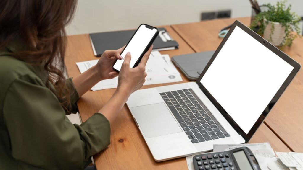    Источник: www.malwarebytes.com