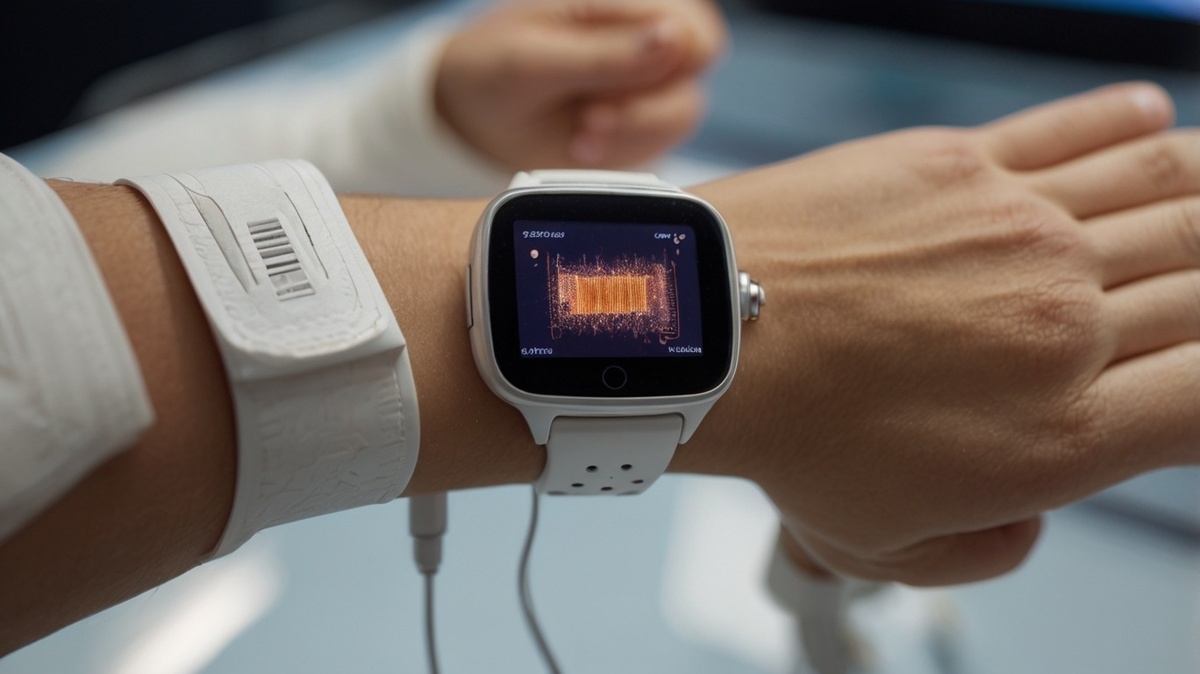 Иллюстрация: Leonardo  📷
