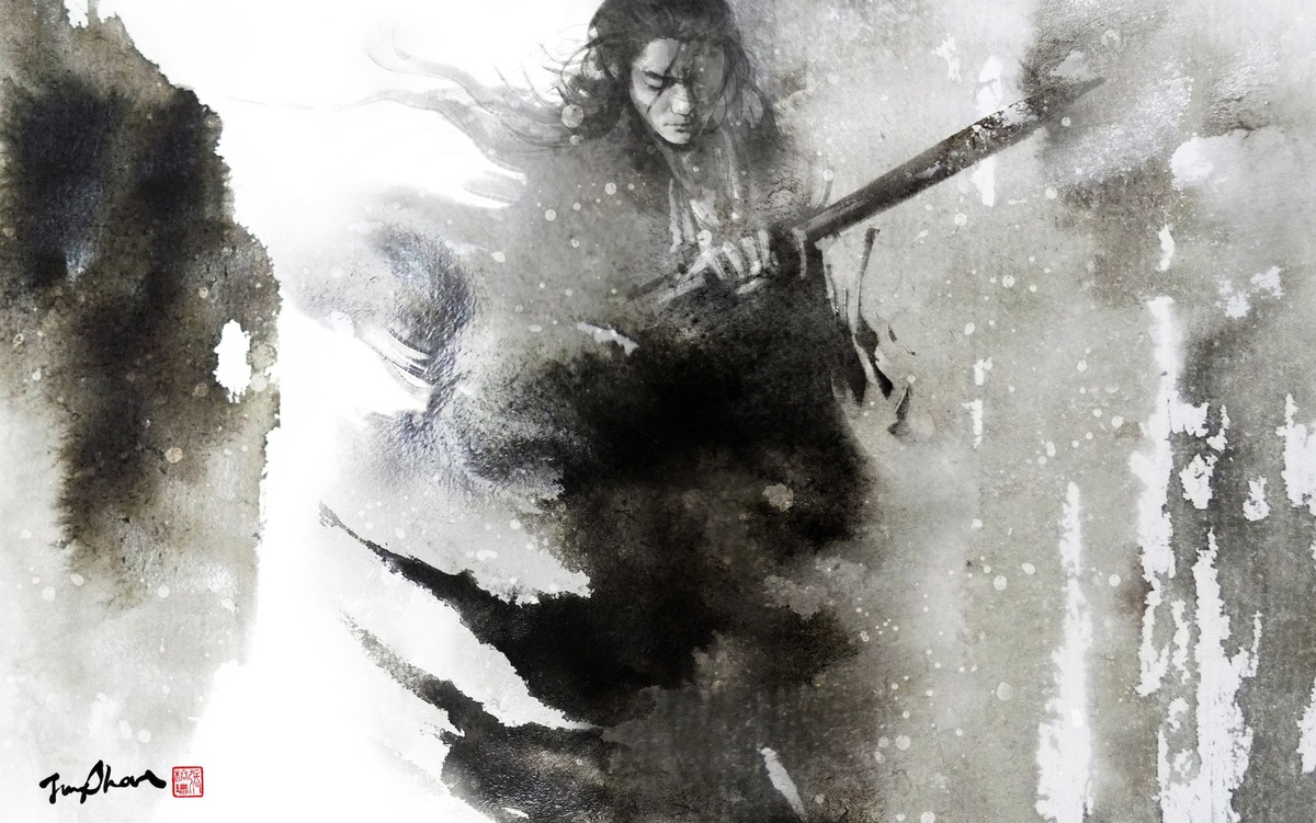 Результаты такого поединка всецело зависят от силы истинных желаний и воли конкретного человека. В большинстве случаев Эго проигрывает этот бой, жертвуя индивидуальностью ради спокойной жизни, лишенной особых проблем и трудностей. Человек, несмотря на полученные от природы завидные личностные качества, превращается в очередной винтик полной стандартов и стереотипов общественной системы.