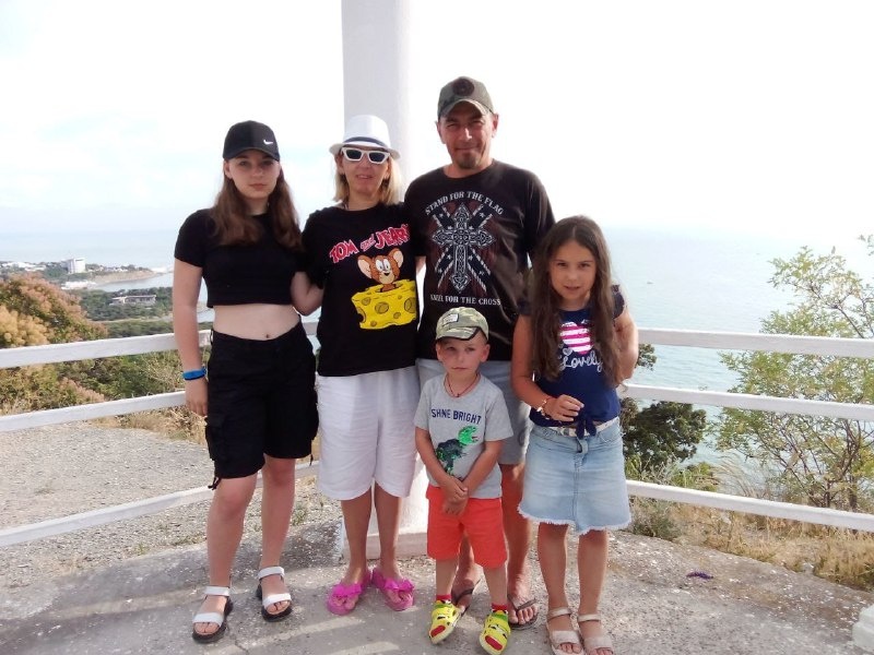 Открыть домашний детский сад с поддержкой государства могут только многодетные семьи