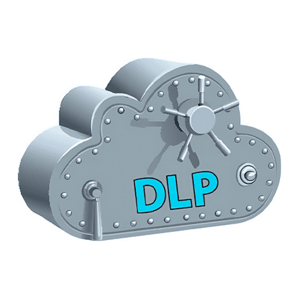 Здесь может быть ваша реклама