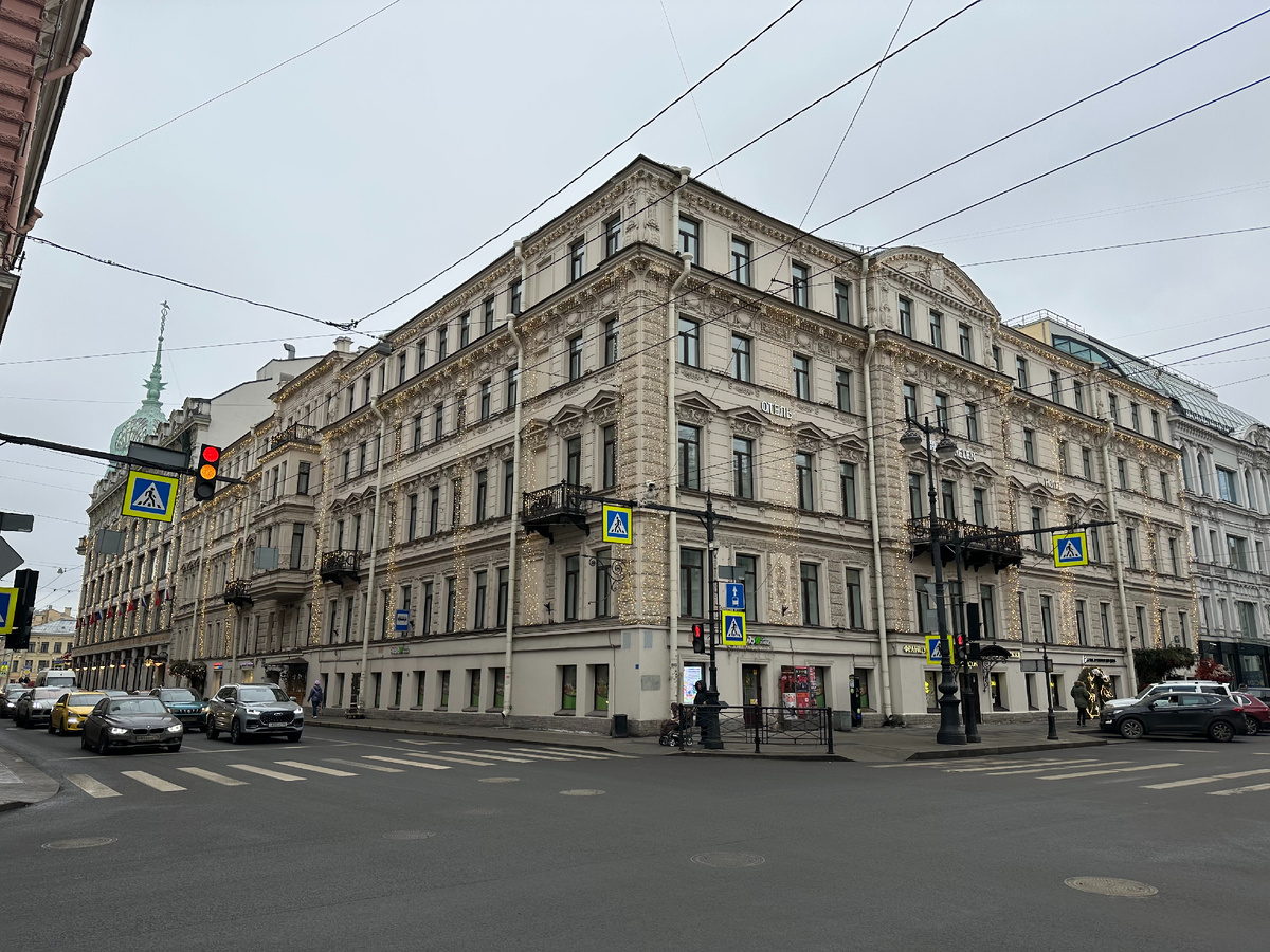 Фото автора. Листай галерею