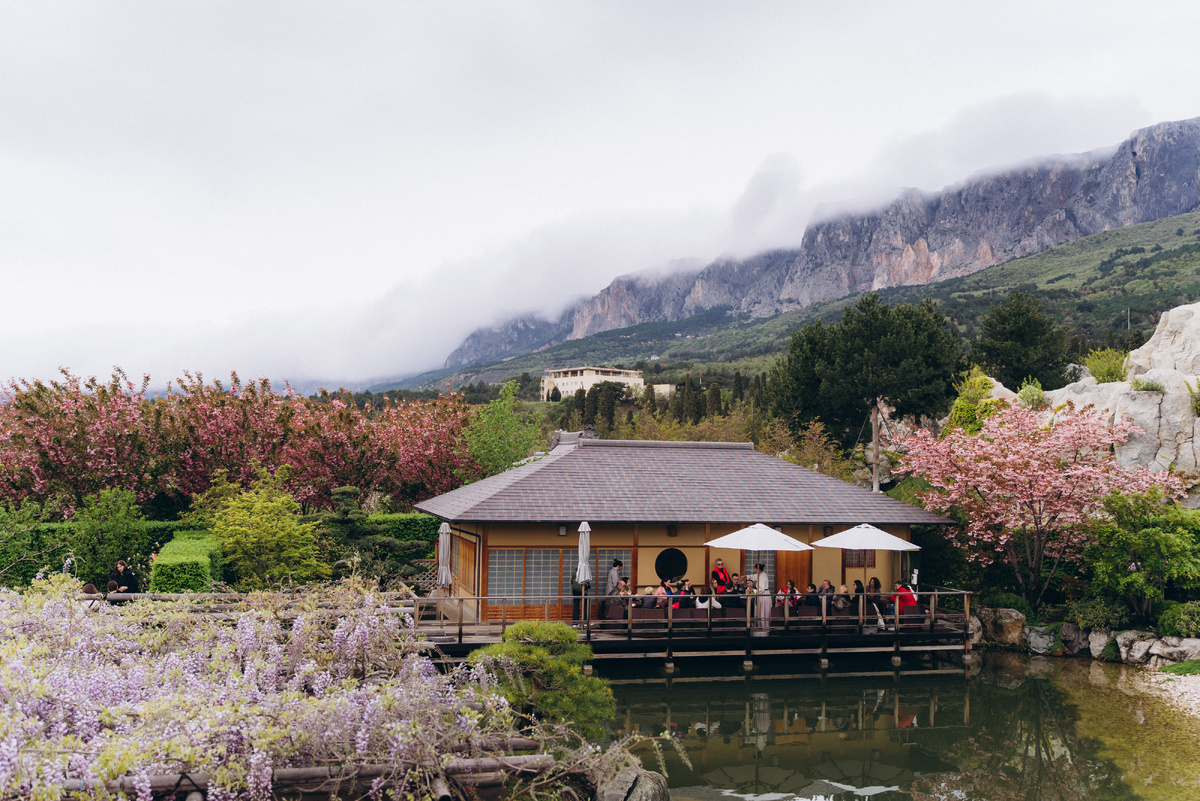    Архивы пресс-службы