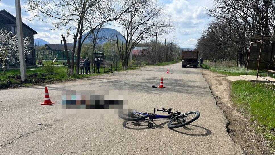 Фото: Госавтоинспекция Ставропольского края
