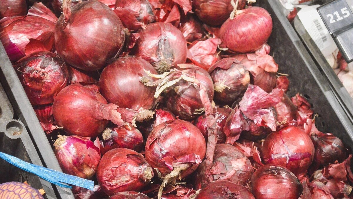     Источник: 1MI