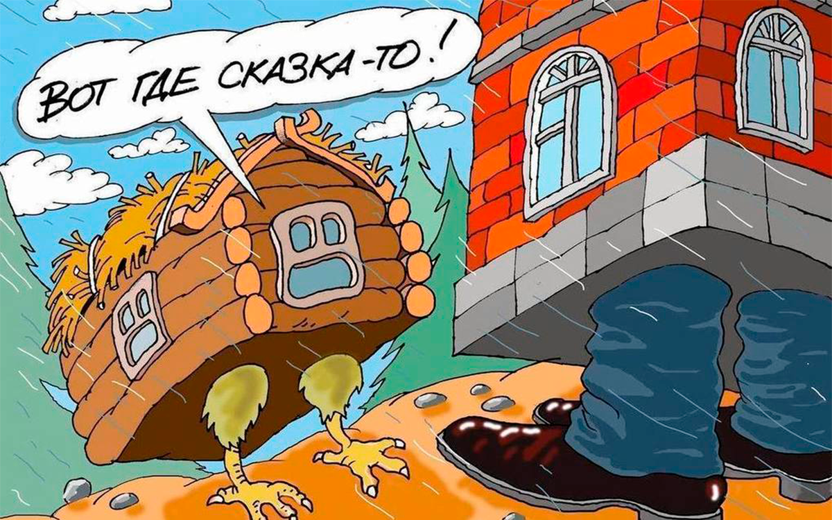 Источник: Яндекс