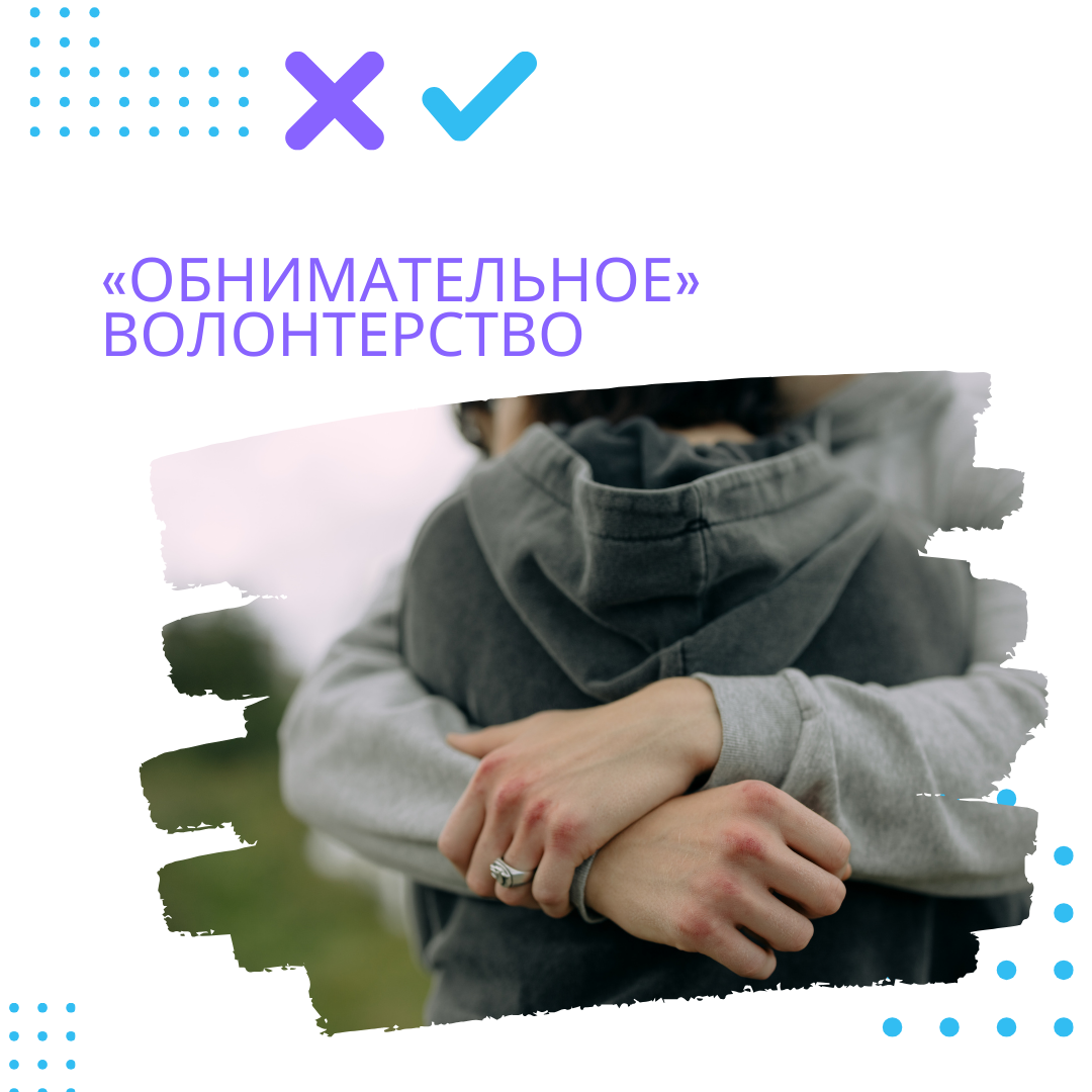 -2-2