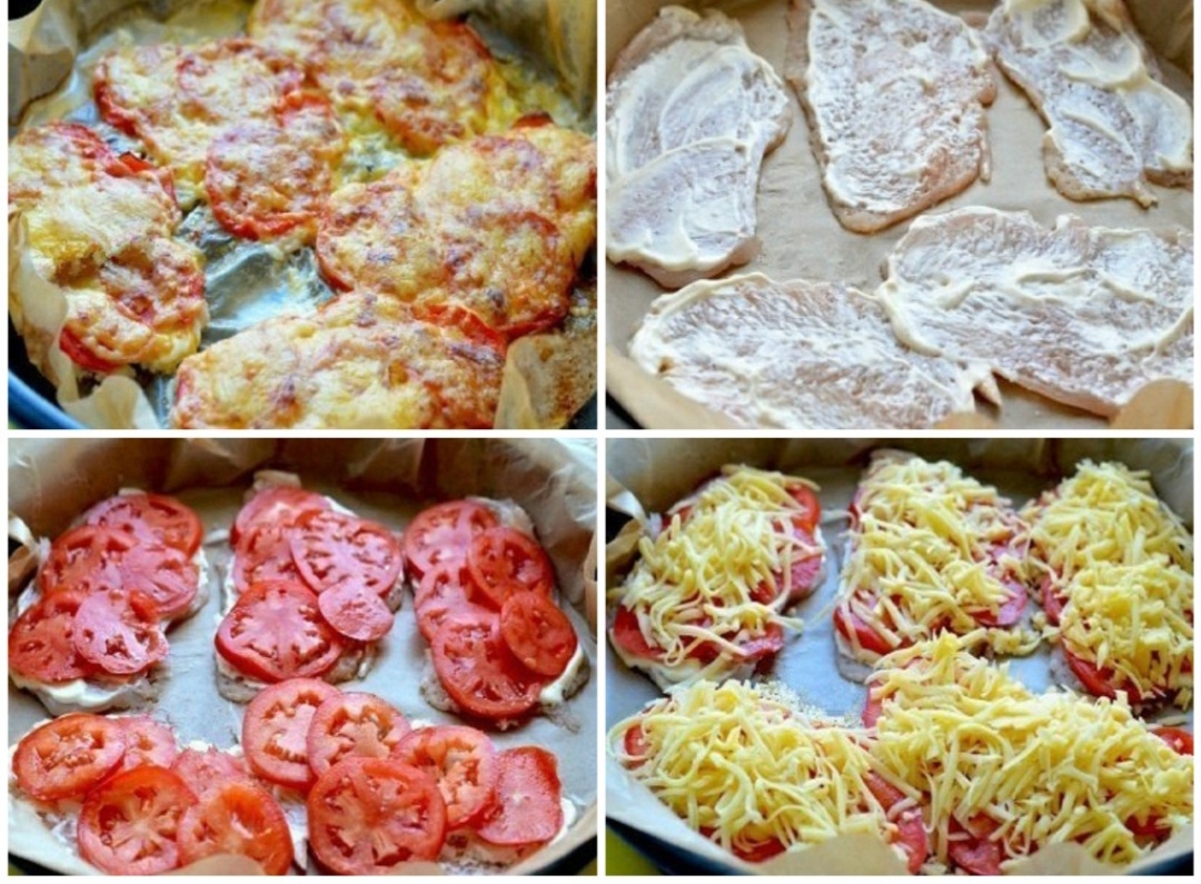 Фото из интернета 