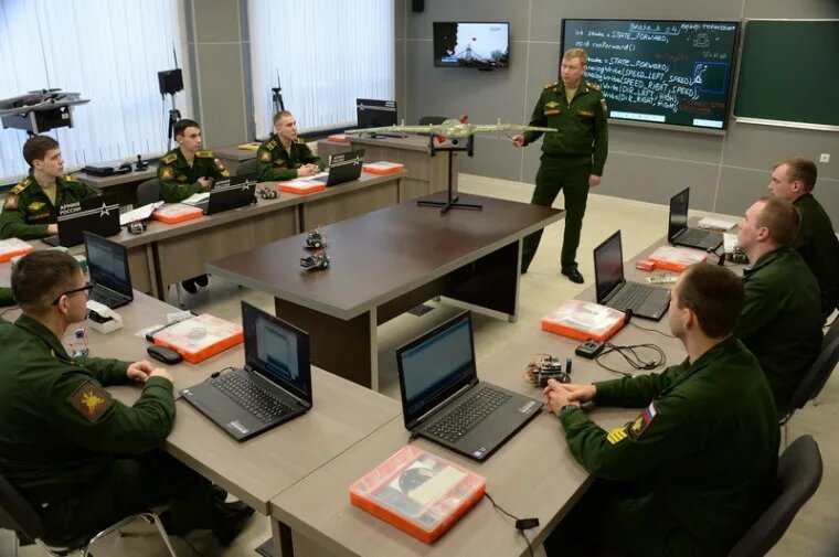    Фото: vvo.ric.mill.ru