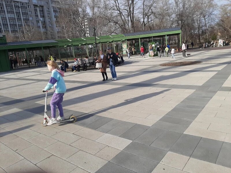 Листайте вправо, чтобы увидеть больше изображений