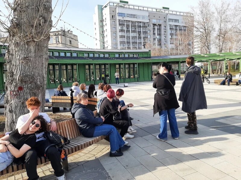 Листайте вправо, чтобы увидеть больше изображений