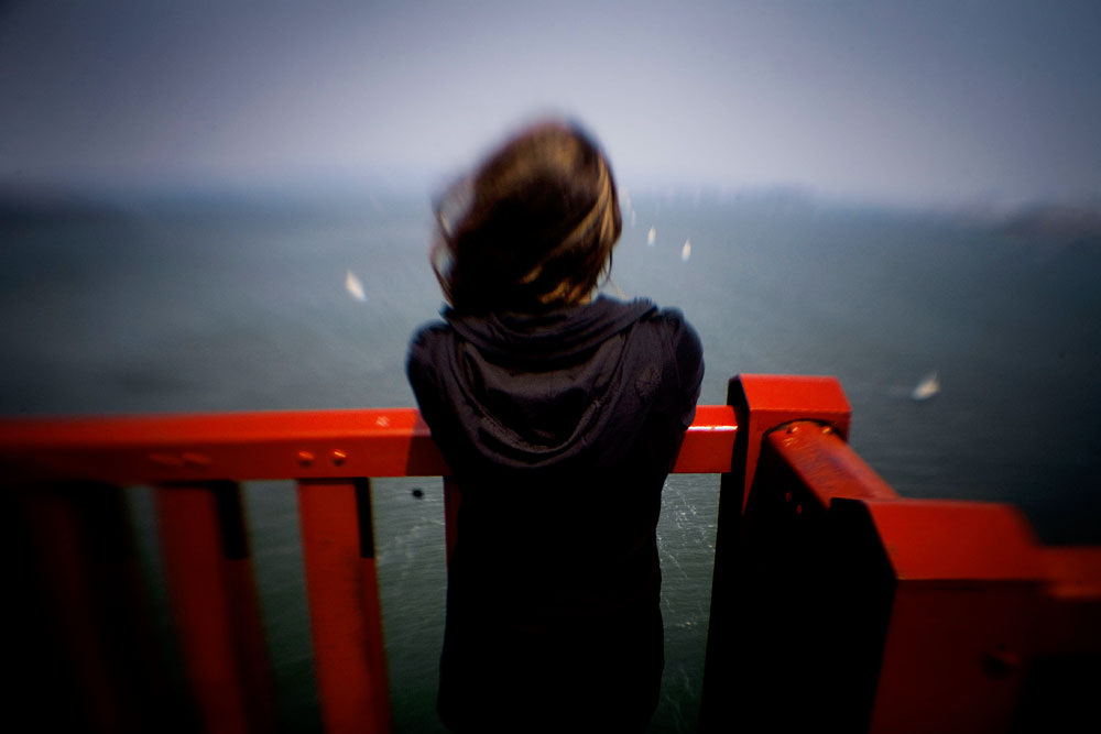 Яндекс.Картинки