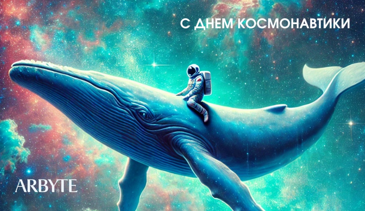 12 Апреля: значимость ИТ-оборудования в развитии российской космонавтики