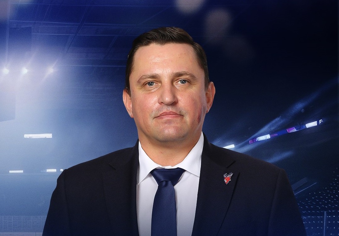    Такое решение принято в связи с окончанием срока контракта