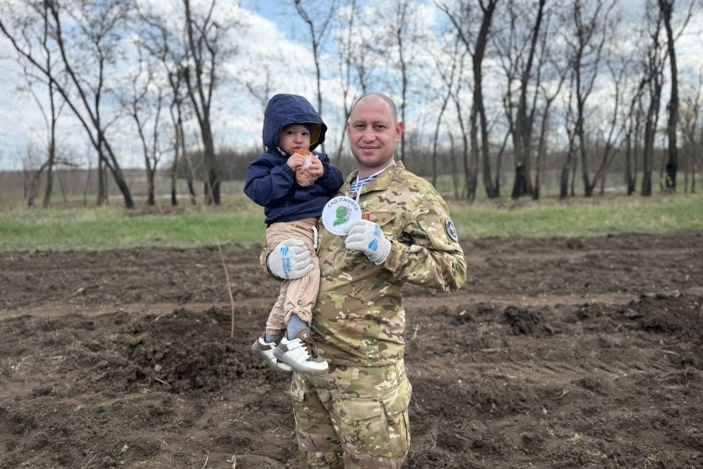    Фото правительства Ростовской области Диана Огнева