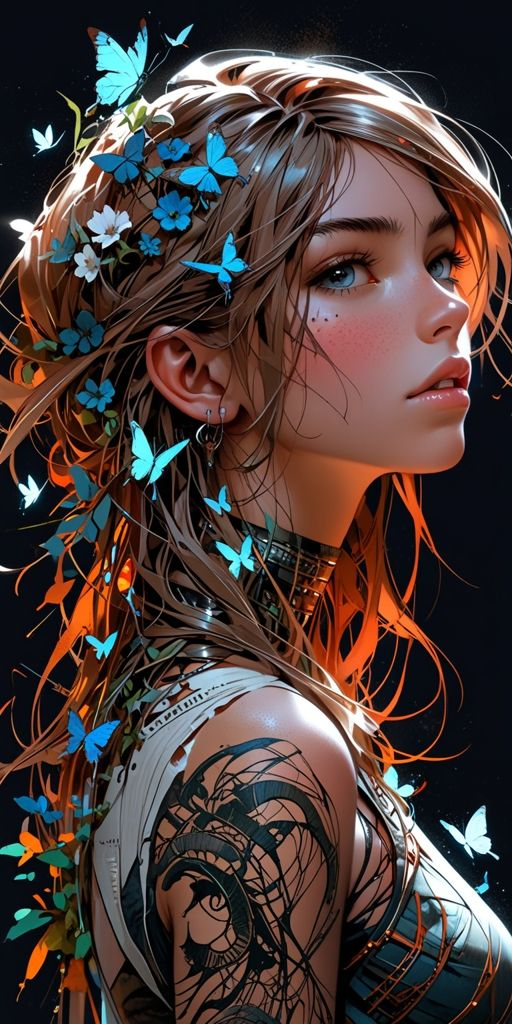 👼🤲 ПОСЛАНИЕ ДЛЯ ВАС ИЗ ДРУГОГО МИРА 🧑‍🚀🐤 - гадание на картах таро 👨‍🔬🧔 MagIKA