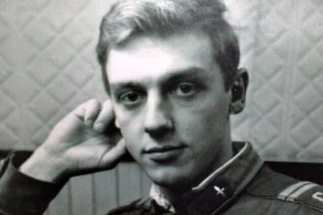 Источник: Биограф.ру