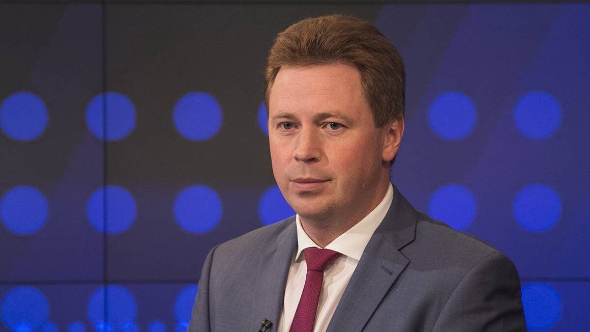    Фото: vk/sevgovru