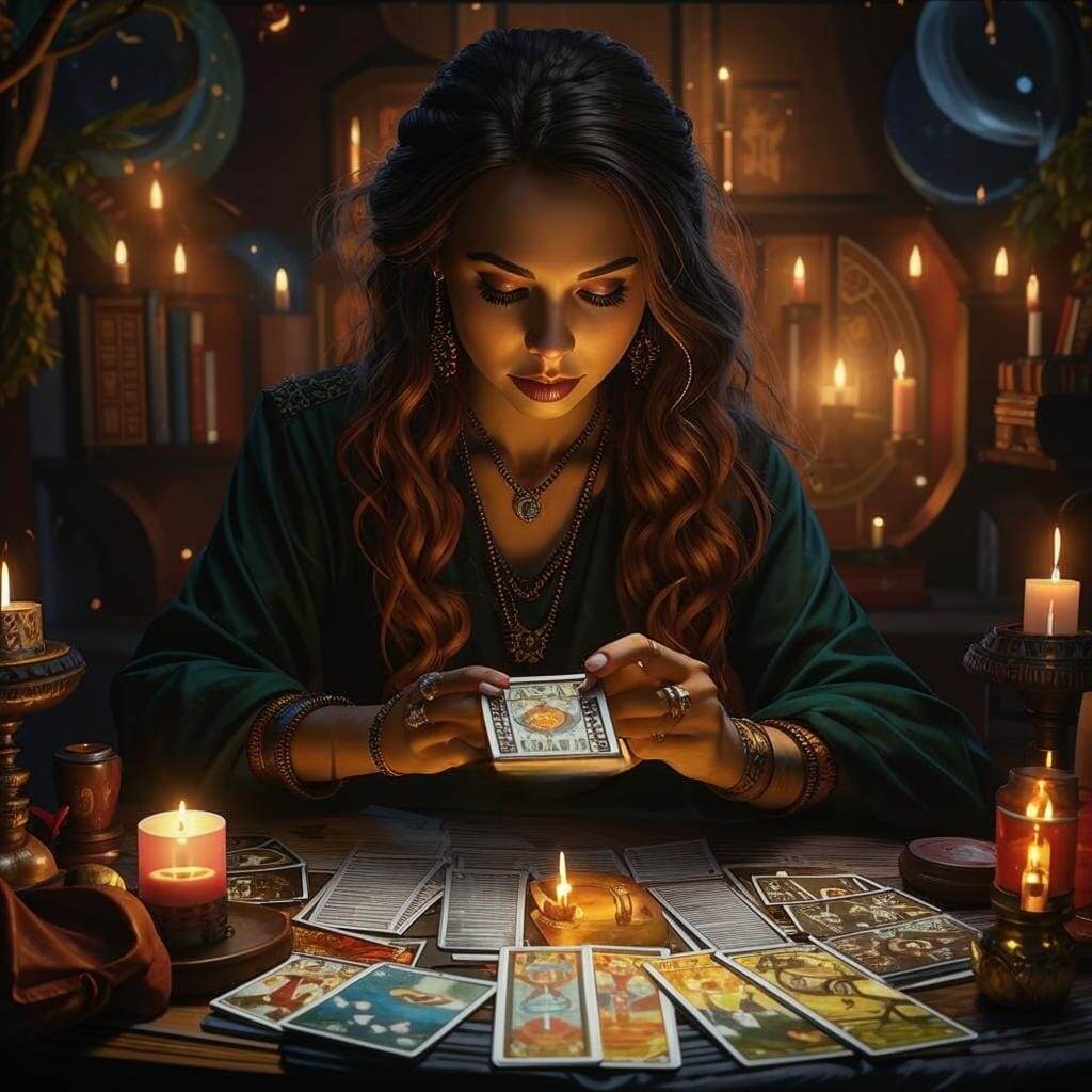 Картинка создана с помощью GigaChat