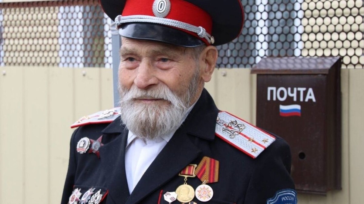    Фото: Администрация Краснодарского края