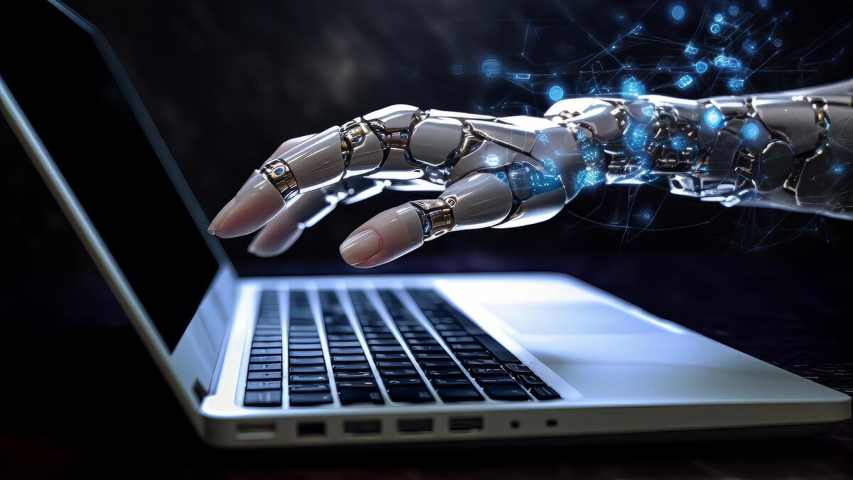 Фото: freepik.com