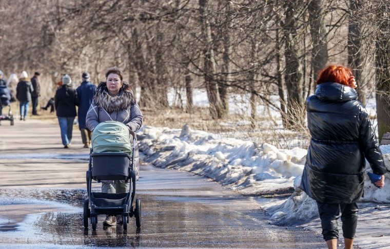    Сергей Булкин/NEWS.ru
