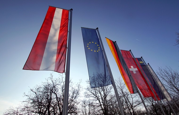    Shutterstock/FOTODOM