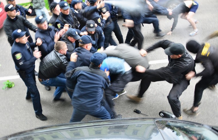    Shutterstock/FOTODOM