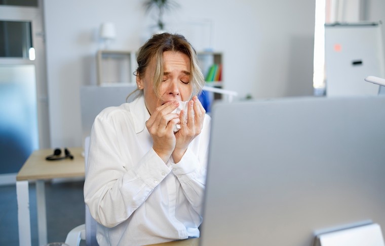    Shutterstock/FOTODOM