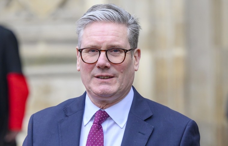    Cover Images/Keystone Press Agency/Global Look Press