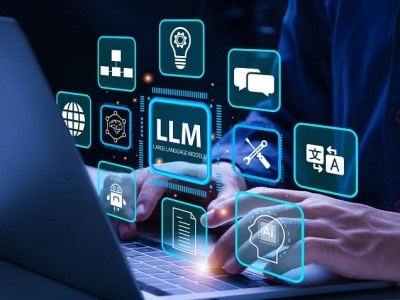    Разработка «Яндекса» позволяет запускать нейросети локально на смартфонах