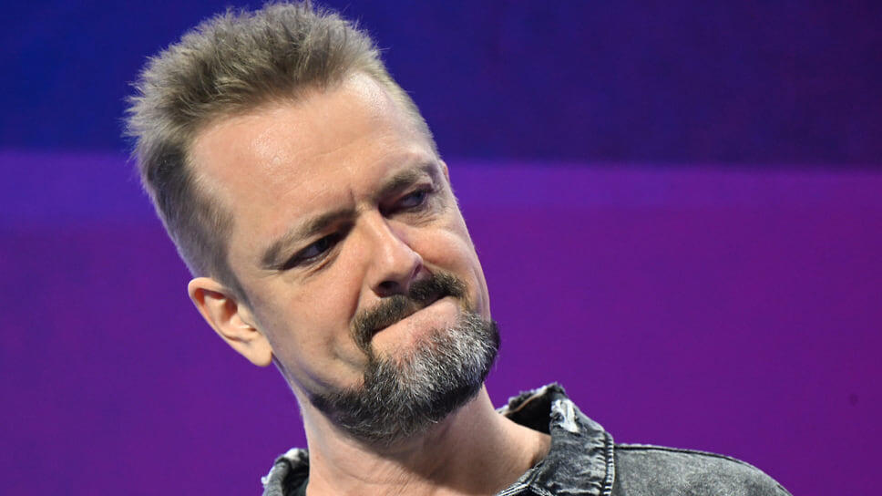 Фото: Ирина Бужор / Коммерсантъ