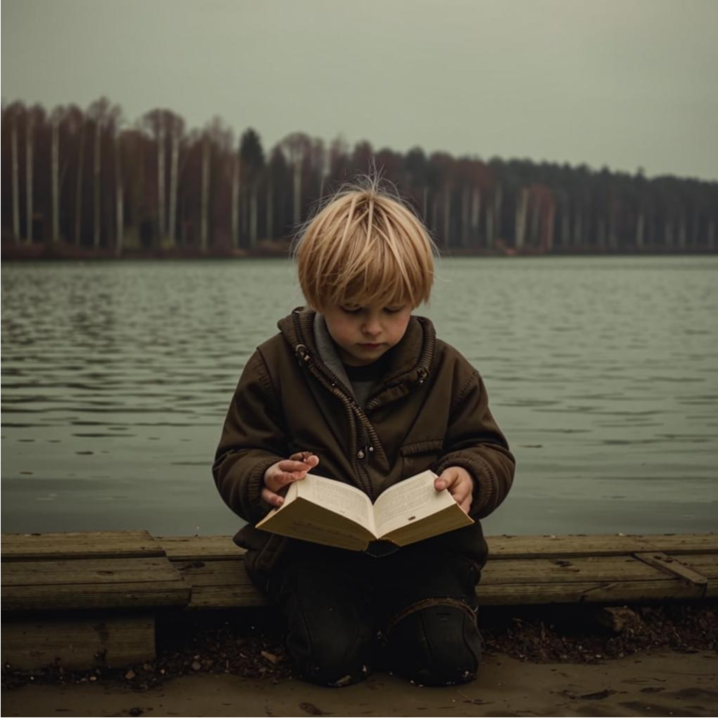 Изображение AI 