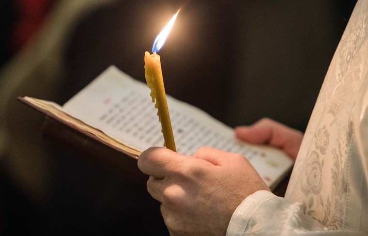    Сергей Булкин/NEWS.ru