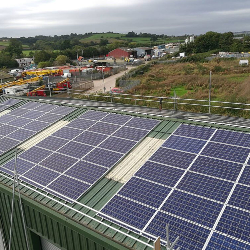 Пример «сделки»: город Гластонбери, проект “Чистая энергия”. Источник фото: https://glastonburytowndeal.co.uk/project/glastonbury-clean-energy/