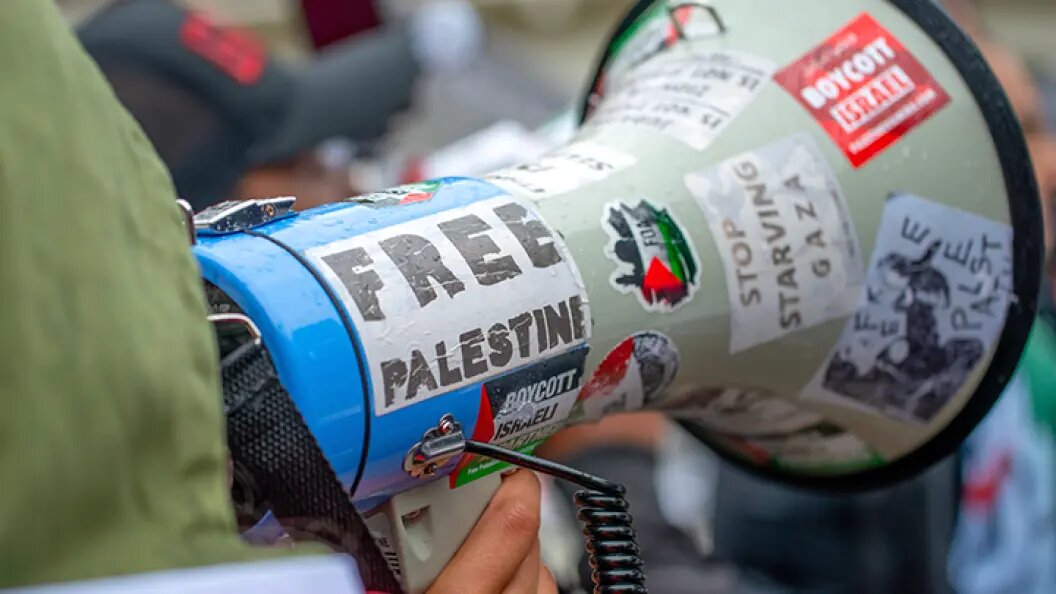    Фото: John Gomez/Shutterstock