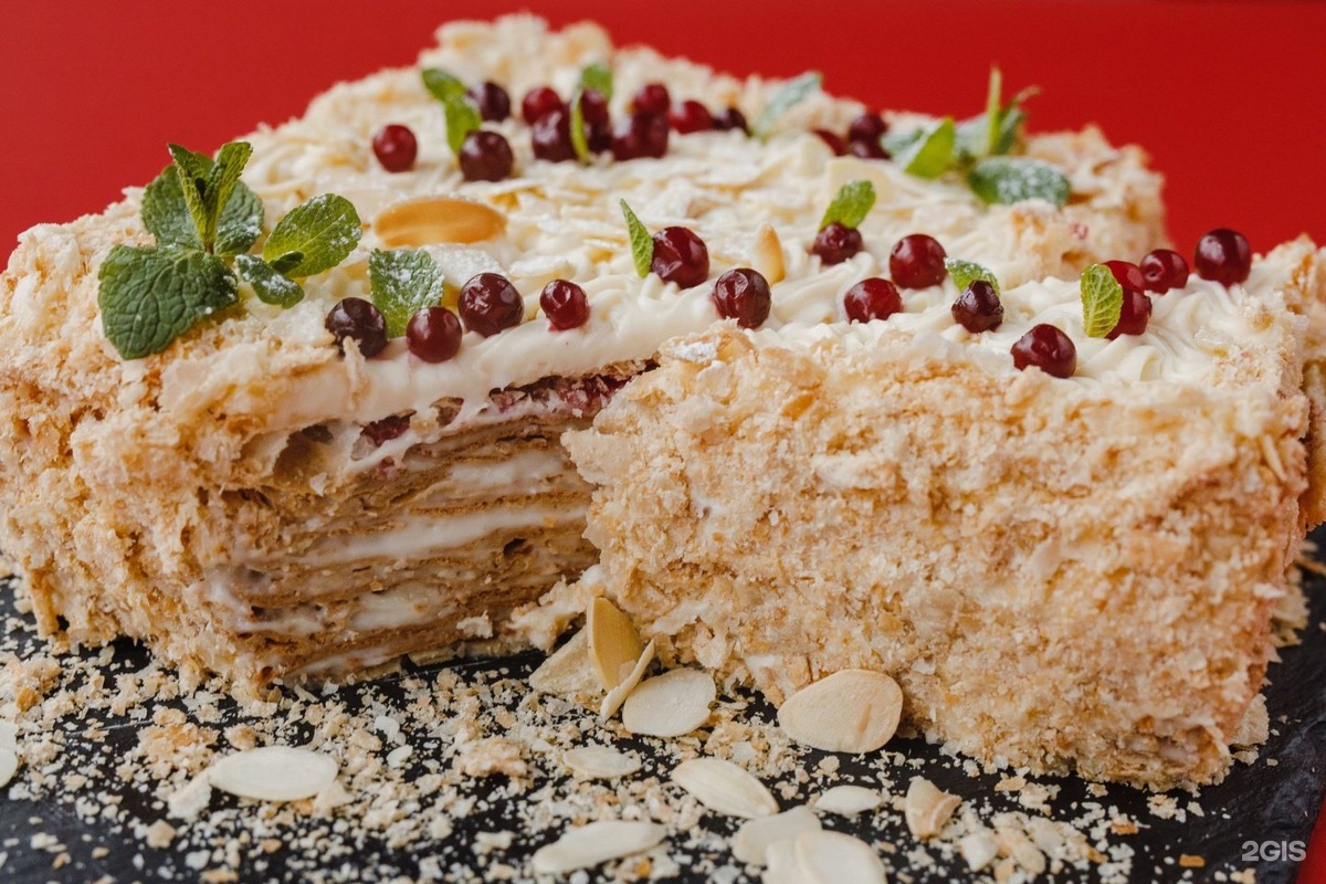 Фото: Мужской каприз рецепт пошагово fotoblur.ru