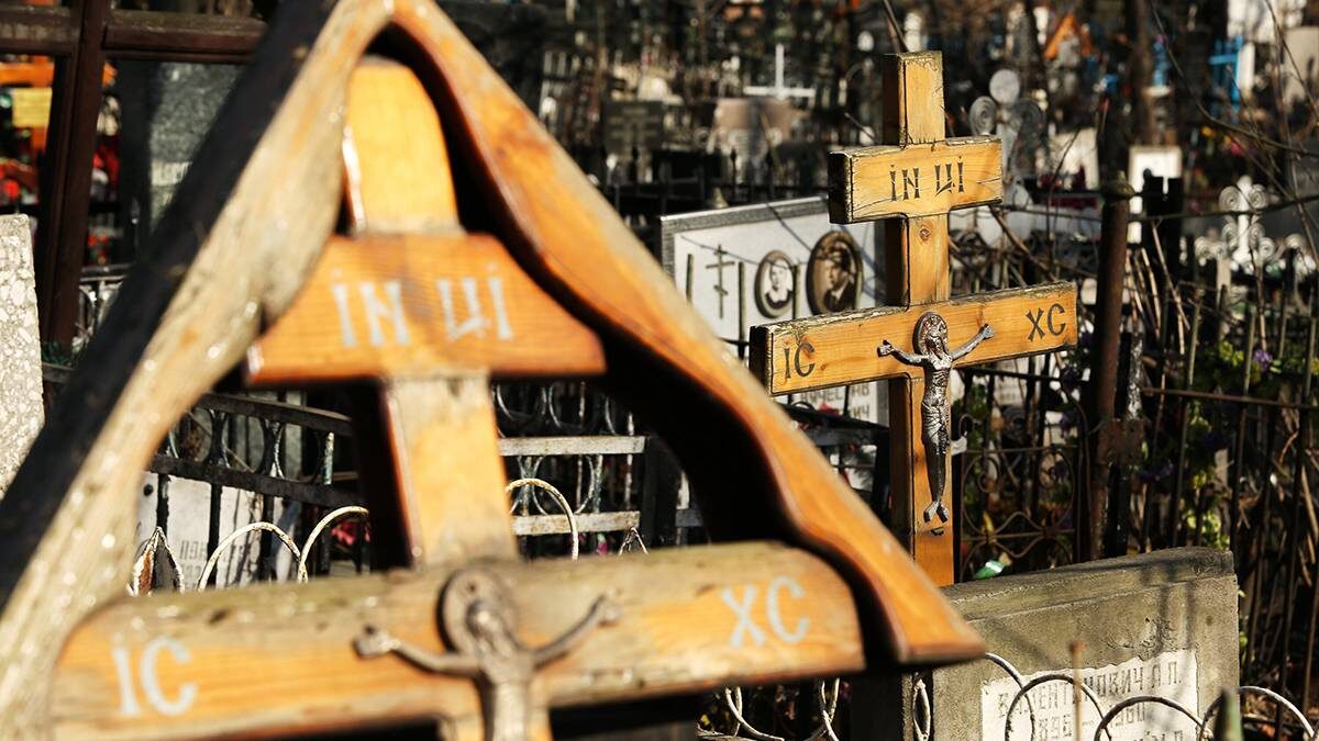    Фото: Кирилл Зыков / АГН Москва