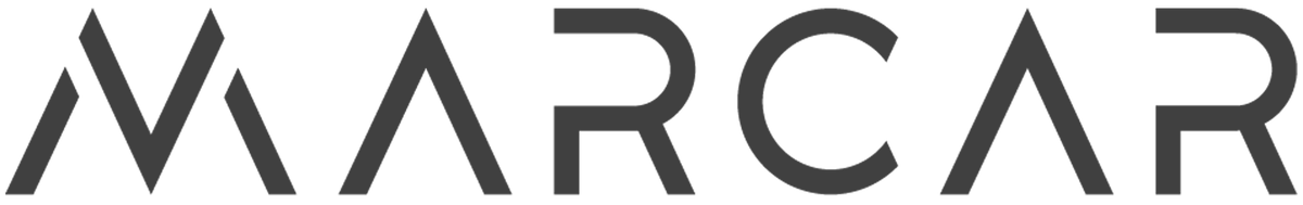 Marcar - официальный дилер Jetour, Kaiyi, SWM, Livan в Москве.