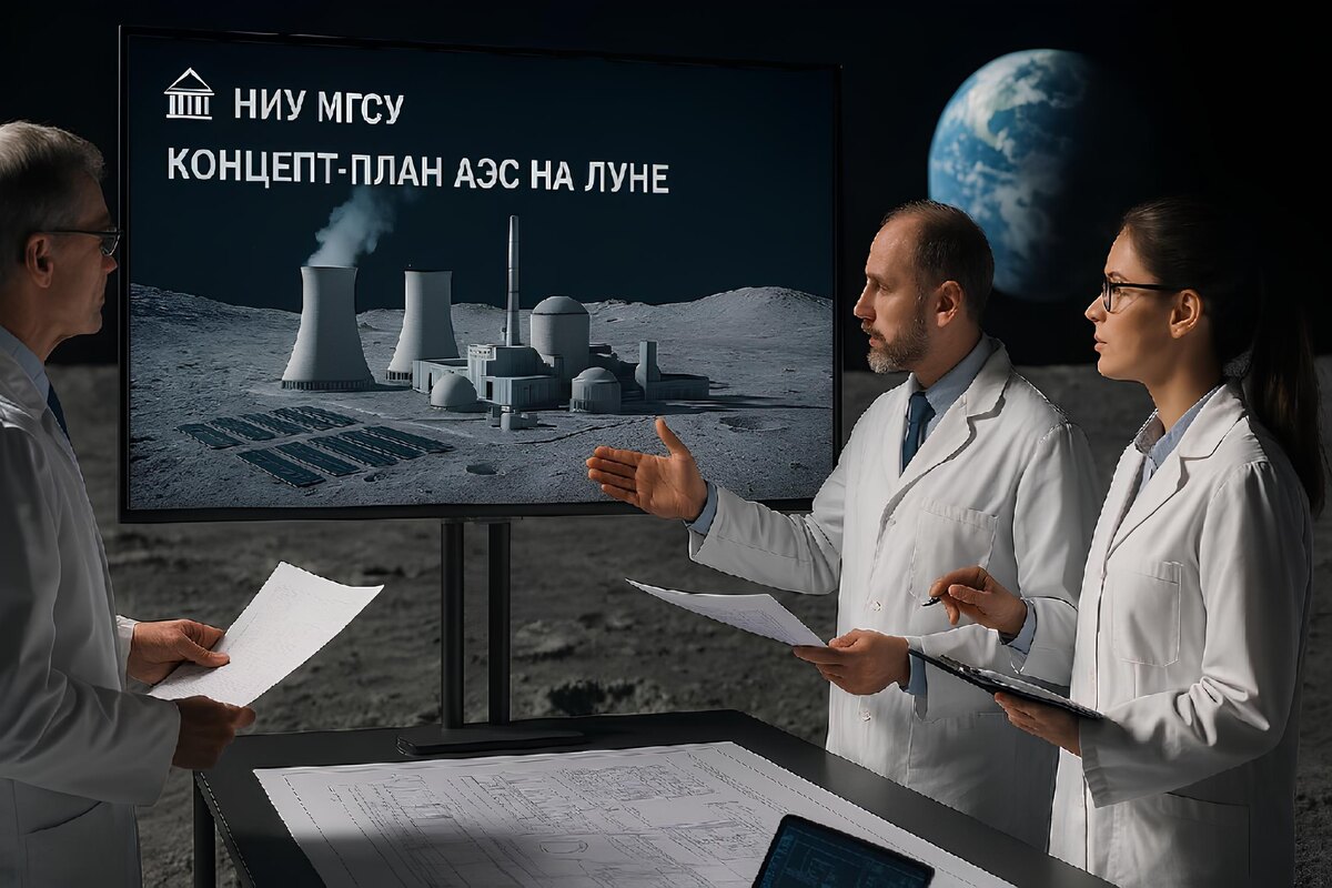 mgsu.ru