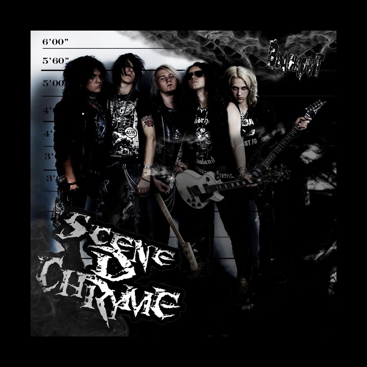 фото из открытого доступа.