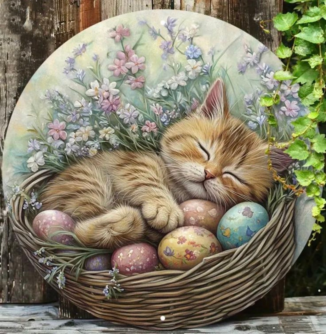 Из Интернета.