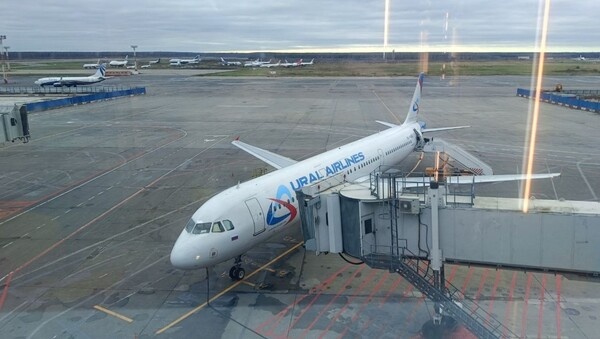    Фото: Александр Выдро/BFM Кубань