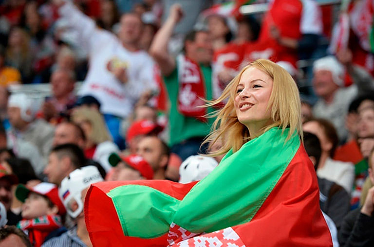 фото: https://grodno.1prof.by