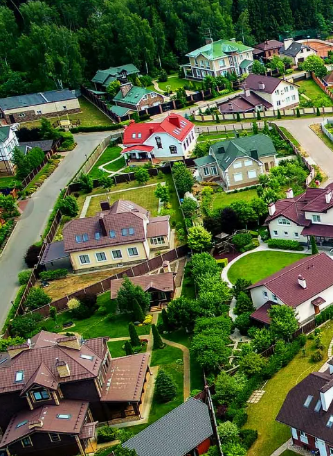 Фото взято из открытых источников