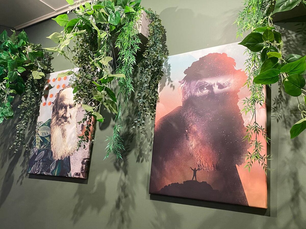 Фото: Тульская служба новостей