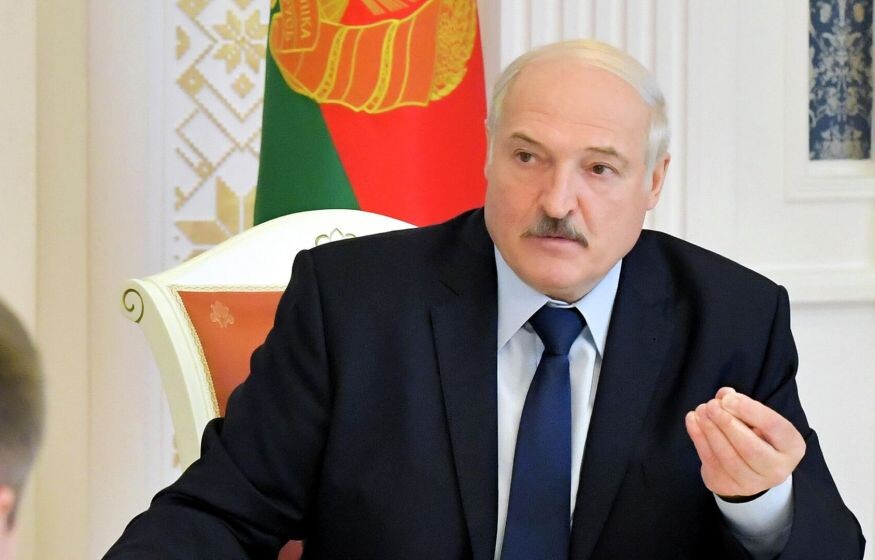    «Никто не будет воевать с Россией! Мало не покажется»: Лукашенко раскрыл, что гарантирует Белоруссии безопасность