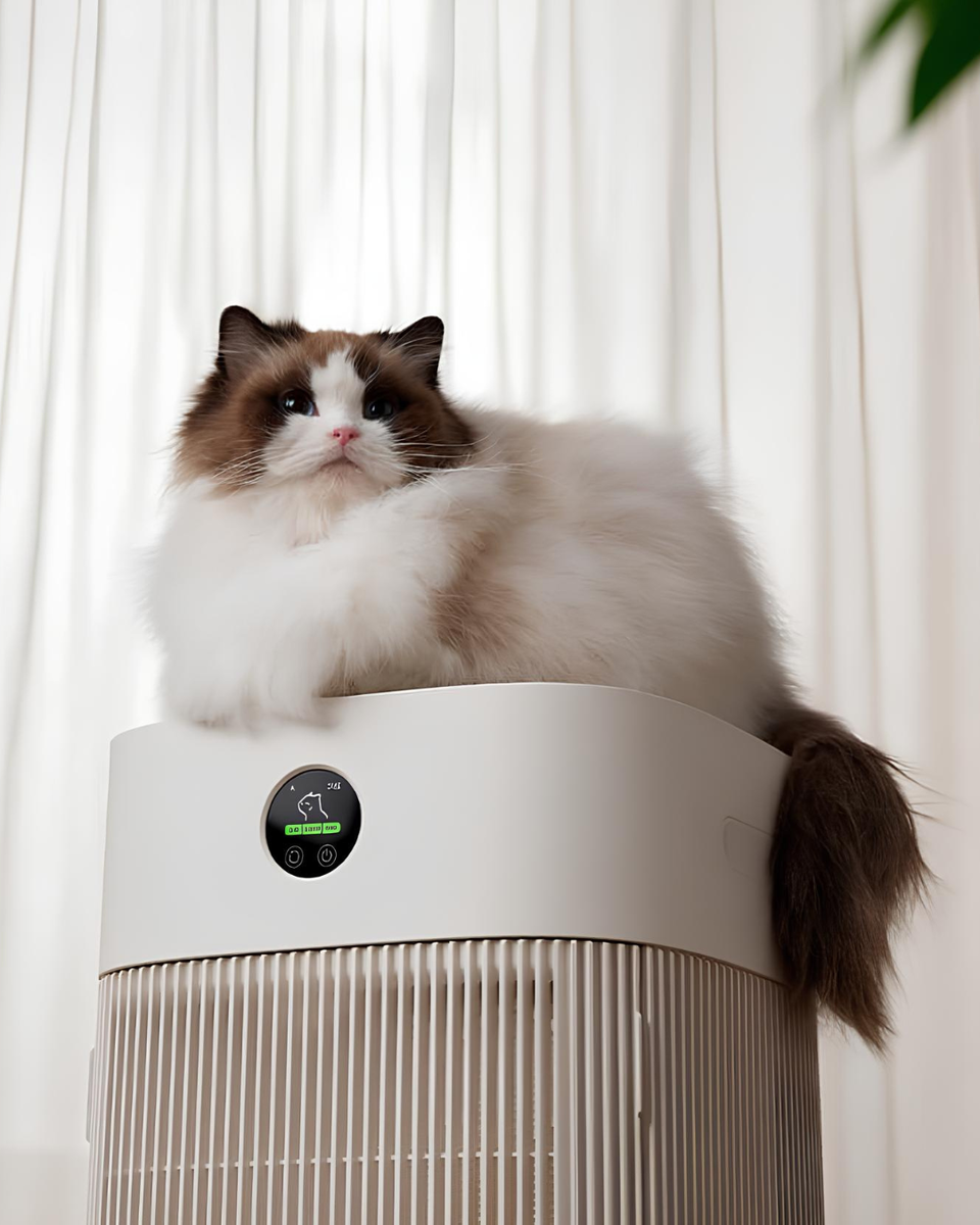 Источник: Xiaomi