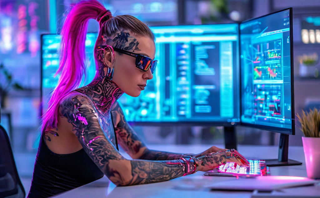    Автоматизация_контента_Make_для_социальных_медиа